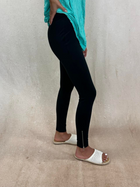 Everywhere Legging