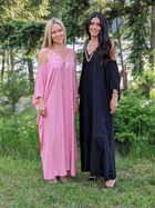 Allegra Dress
