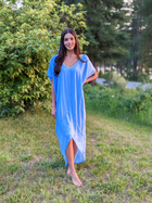 Bimini Caftan