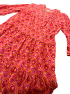 Jaylyn Short Dress*$zzßß