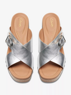 Sivanne Walk Sandal
