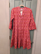 Jaylyn Short Dress*$zzßß