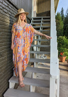 Bimini Caftan