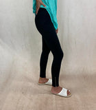 Everywhere Legging