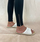 Everywhere Legging
