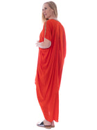Soleah Hi Lo Caftan