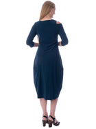 Novara Dress