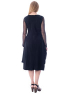 Venetian Dress