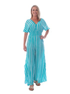 Cantabria Jumpsuit
