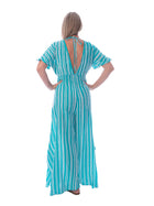 Cantabria Jumpsuit