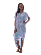 Bimini Caftan