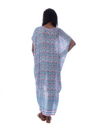 Bimini Caftan