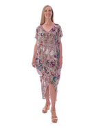 Bimini Caftan