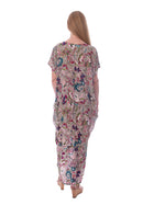 Bimini Caftan