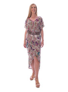Bimini Caftan