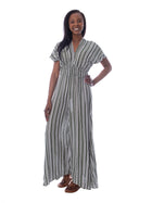 Cantabria Jumpsuit