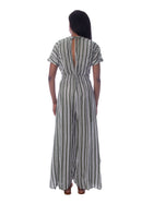 Cantabria Jumpsuit