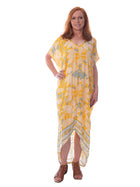 Bimini Caftan