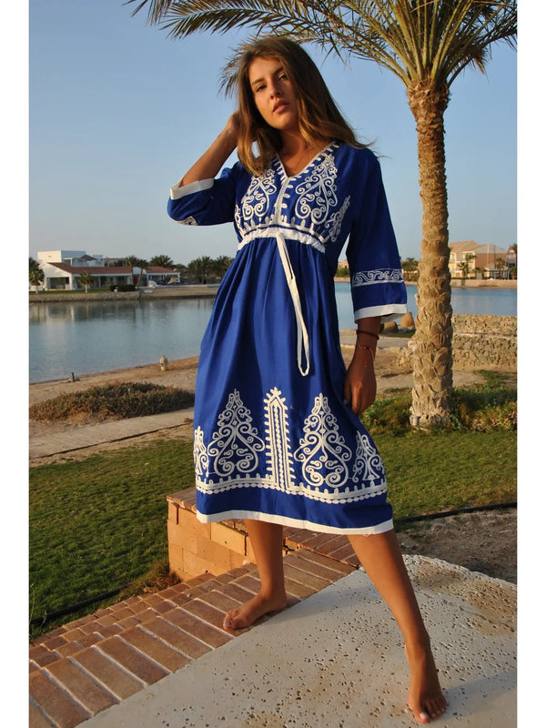 Arielle Layered Mesh Maxi Skirt – Grace & Joy Clothing Co.