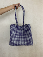 Bali Eco Medium Tote