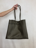 Bali Eco Large Tote