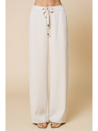 Hamptons Utility Pants