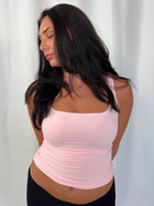 Butter Me Up Tank