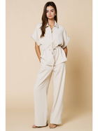 Hamptons Utility Jacket