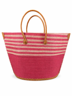 Santa Cruz Bag