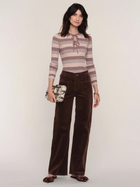 Mila Corduroy Pant