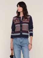 Rocky Cardi