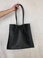Bali Eco Large Tote
