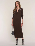 Tissa Dress