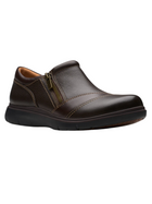 Certina Pure Shoe