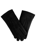 Men's Sheepskin Gloves