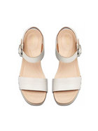 Sivanne Bay Sandal