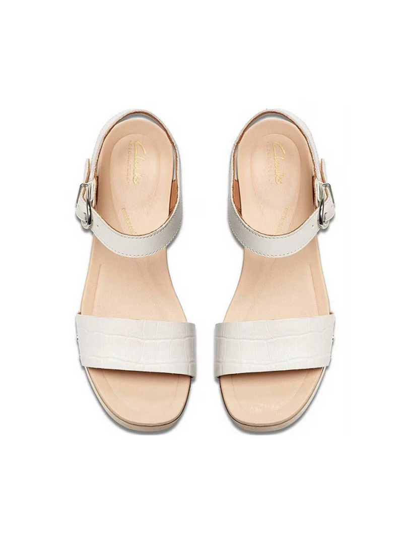 Sivanne Bay Sandal