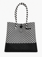 Bali Eco Large Tote