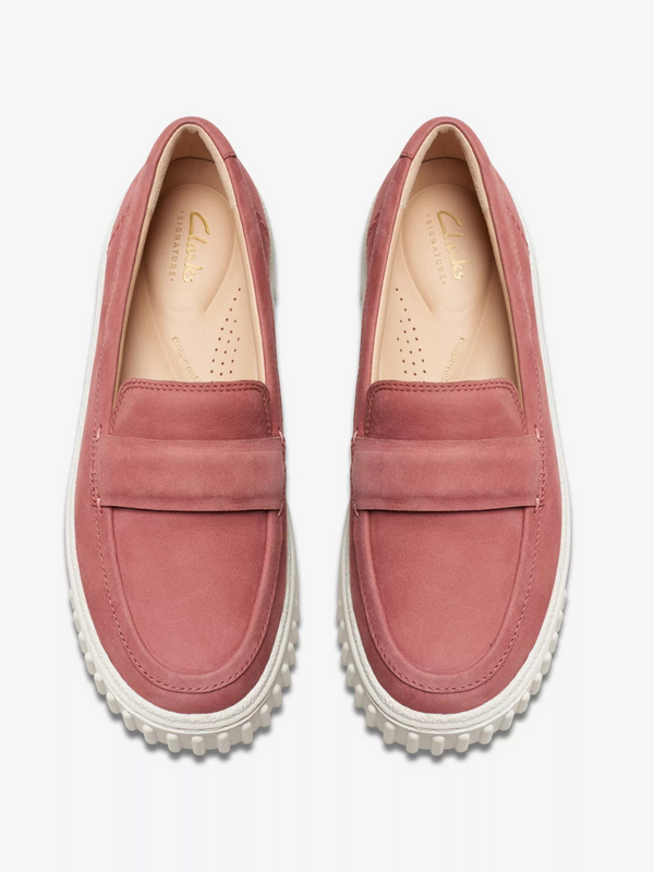 Mayhill Cove Loafer