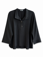 Everyday Airflow Luxe Pullover
