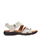 Kitly Ave Sandal