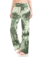 Multicolor Soft Lounge Pants