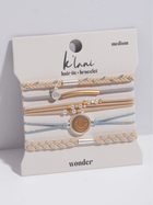 K'lani Hair Tie Bracelet
