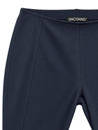 All-Day Flattering Bootcut Pants