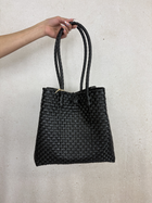 Bali Eco Medium Tote