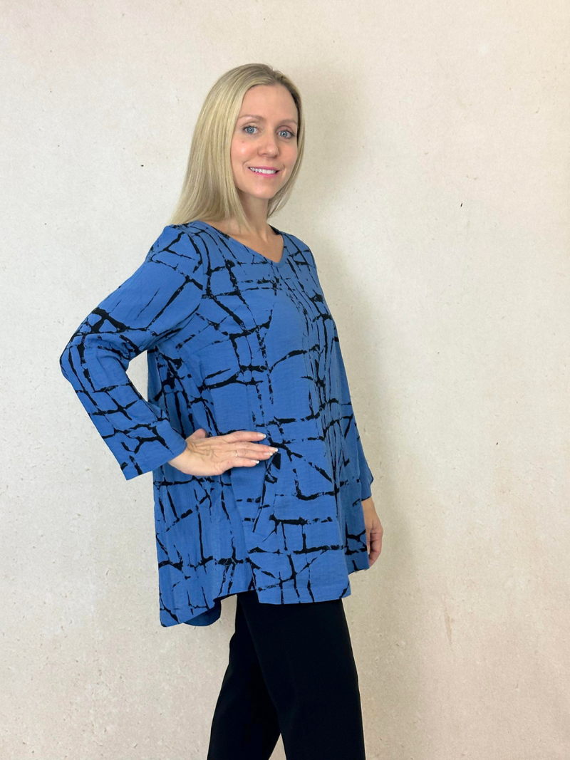 Express tunic deals tops