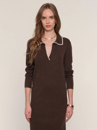Tissa Dress