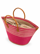 Santa Cruz Bag