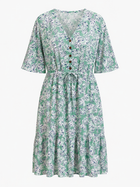 Bali Mini Dress One Size