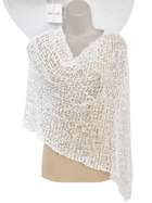 Five Way Knit Bali Poncho
